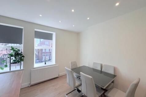 Flat 3 Oakburn House 5.jpg