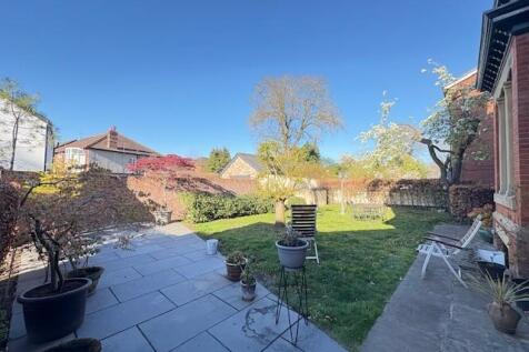 Flat 3 Oakburn House 3.jpg