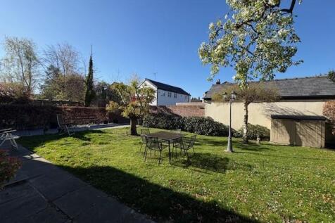 Flat 3 Oakburn House 2.jpg