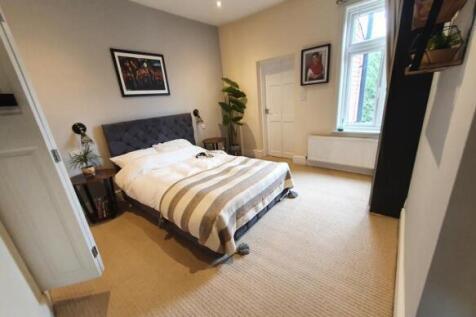 Bedroom.jpeg