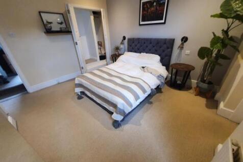 bedrooms.jpeg