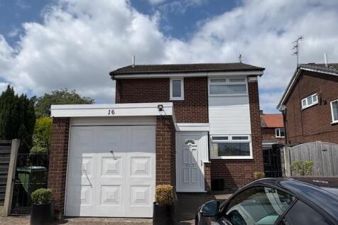 16 Dene Hollow 2.jpg