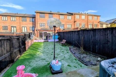 Orchard garden 4.jpg