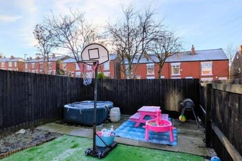 Orchard Garden 3.jpg