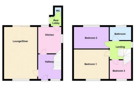 11 Yew Tree Floor plan .png