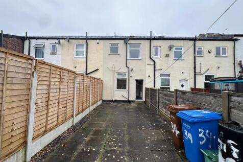 34 Lloyd garden 2.jpg