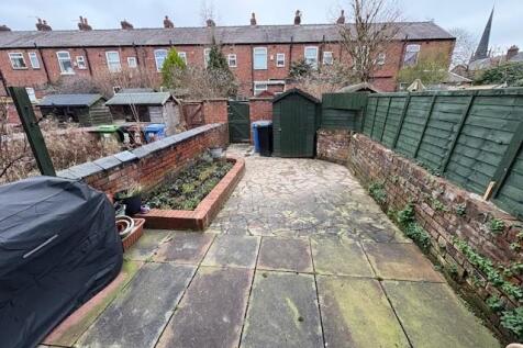 8 Cale Street 18.jpg