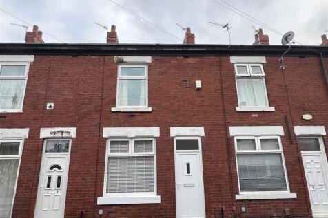 8 Cale Street 19.jpg