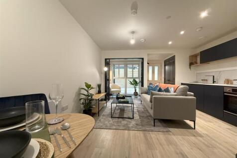 9b St Marys Gate 3.jpeg