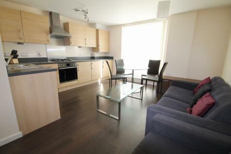 1 bedroom flats to rent in north london - rightmove