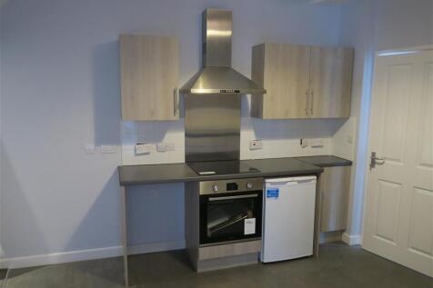 P003789 Communal Kitchen v2.JPG