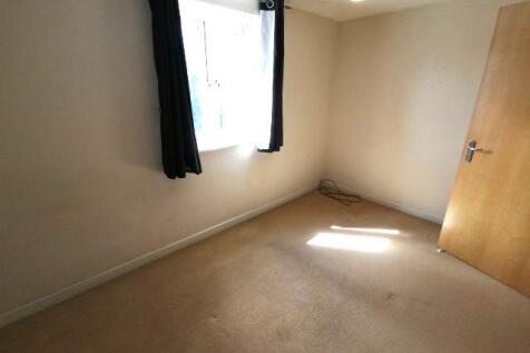 Bedroom.jpg