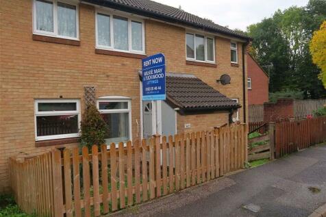 1 Bedroom Flats To Rent In Wellington Somerset Rightmove