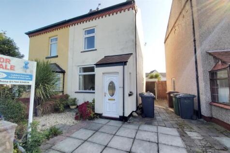 Properties For Sale In Southport Rightmove