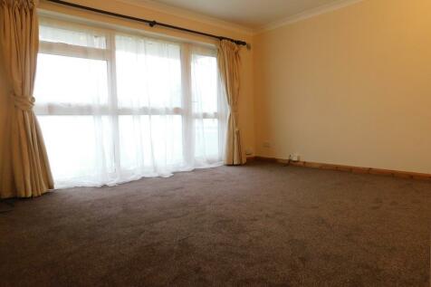 1 Bedroom Flats To Rent In Langley Slough Berkshire