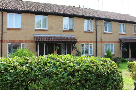 1 bedroom flats to rent in bromley (london borough) - rightmove