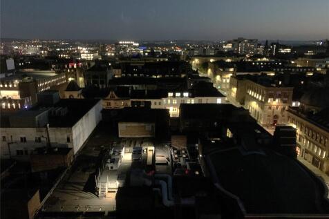 View By Night
