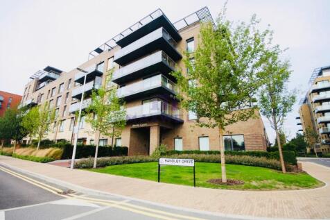 studio flats to rent in south east london rightmove