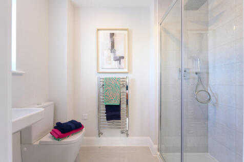 pippins place aspen (15)