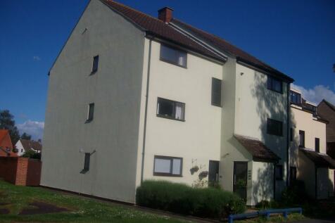 1 Bedroom Flats To Rent In Martlesham Heath Ipswich