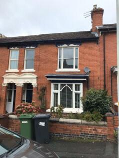 4 Bedroom Houses To Rent In Penn Wolverhampton West