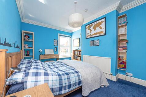 113 St Michaels Road (4).jpg