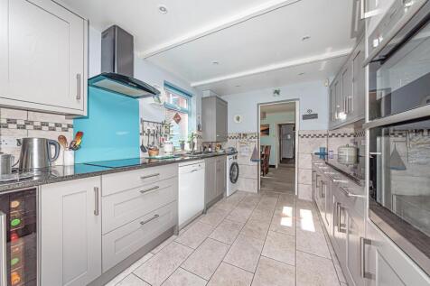 113 St Michaels Road (17).jpg