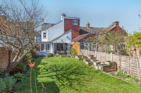 113 St Michaels Road (23).jpg