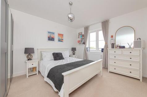 5 Pullen House (2).jpg