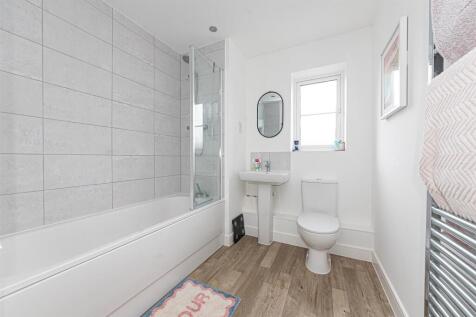 5 Pullen House (5).jpg