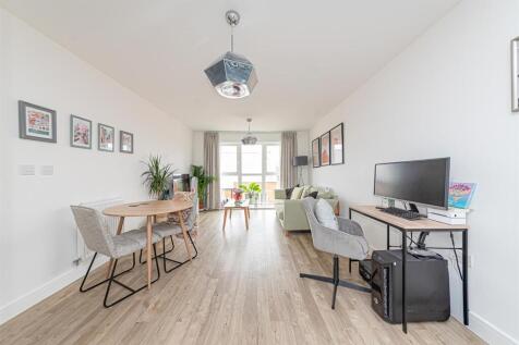 5 Pullen House (16).jpg