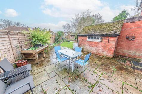 7 Cunnington Road (11).jpg