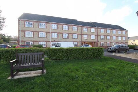 Properties For Sale By Mayfair Town Country Crewkerne Rightmove Properties For Sale By Mayfair Town Country Crewkerne Rightmove