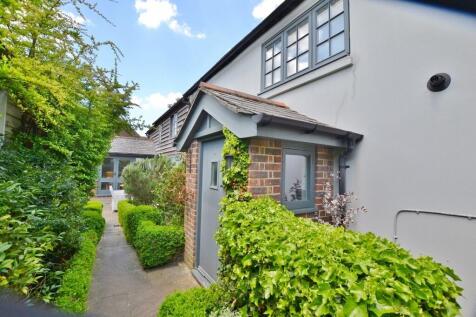 DSC_1038 (1024x68...