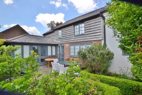 DSC_1041 (1024x68...