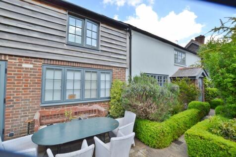 DSC_1045 (1024x68...