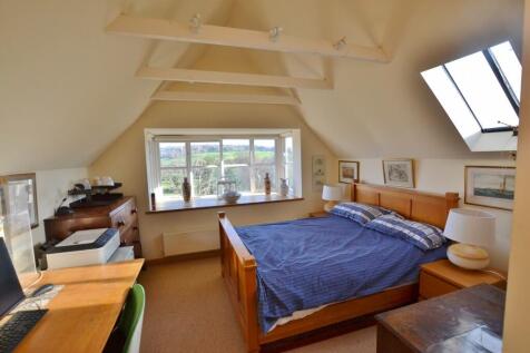 DSC_0975 (1024x68...