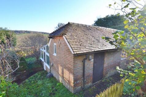 DSC_0936 (1024x72...