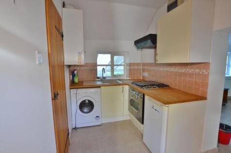 DSC_0994 (1024x68...