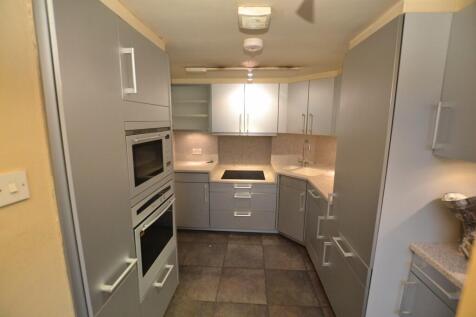 DSC_1078 (1024x68...