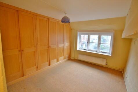 DSC_1083 (1024x68...