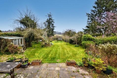 DSC_1061 (1024x68...