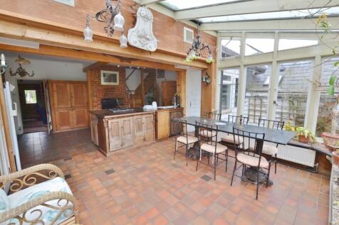 DSC_1039 (1024x68...