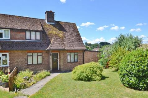 DSC_0724 (1280x83...