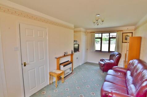 DSC_0742 (1280x82...