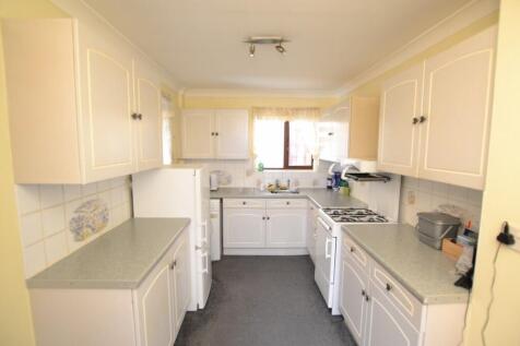 DSC_0744 (1280x83...