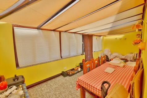 DSC_0753 (1280x85...