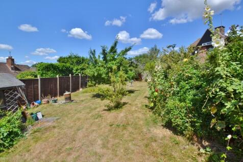 DSC_0729 (1280x83...