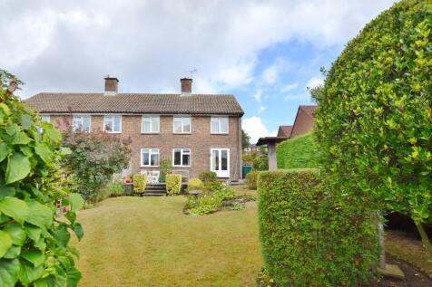 DSC_0986 (1280x87...