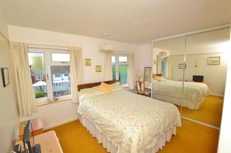 DSC_1003 (1280x85...